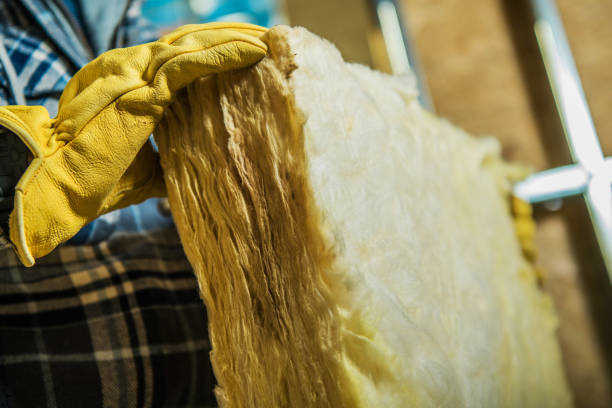 Best Spray Foam Insulation in Pilot Rock, OR