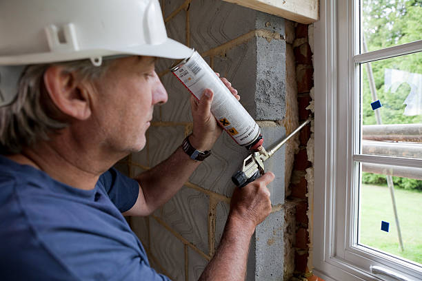 Reliable Pilot Rock, OR Insulation Contractor Solutions