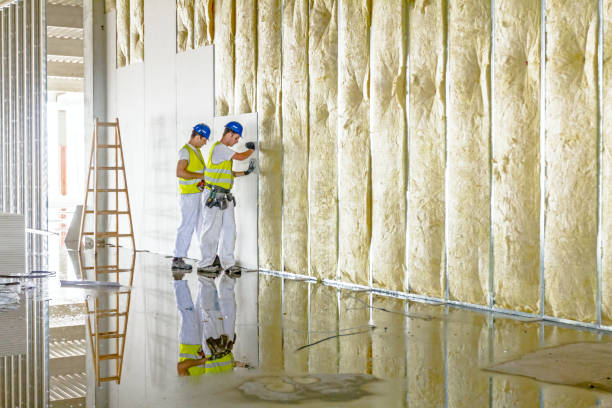 Best Blown-in Insulation in Pilot Rock, OR